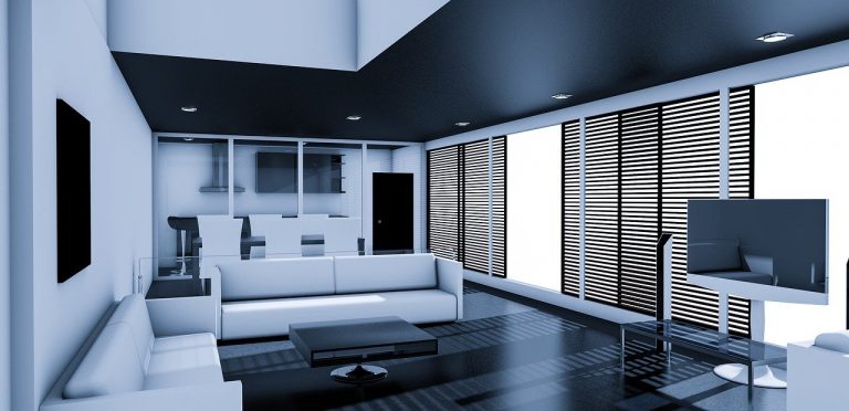 Les choses que les Milléniaux regardent lors de l’achat d’un bien immobilier