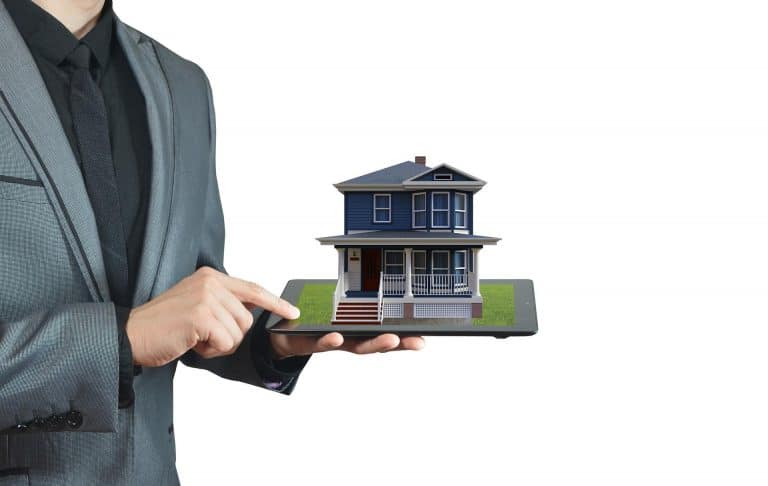 Comment choisir une agence immobilière à Paris ?