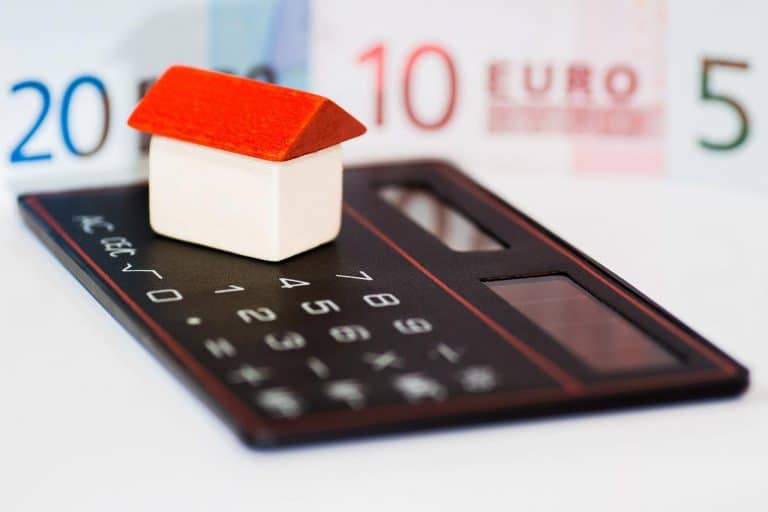 Achat immobilier : les bonnes raisons d’investir dans le neuf