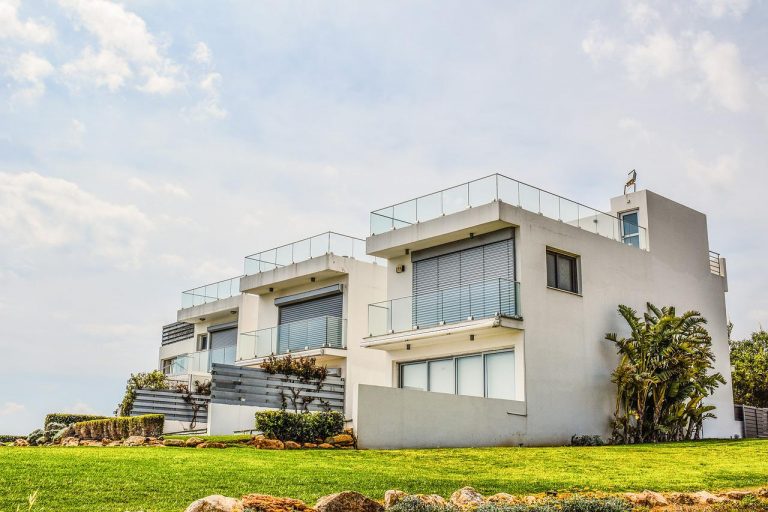 Puis-je mettre ma maison en vente dans plusieurs agences immobilières ?