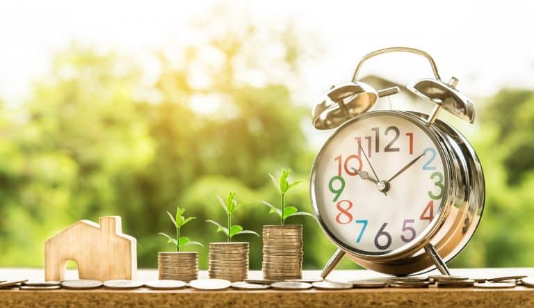 Achat, vente et location de biens immobiliers