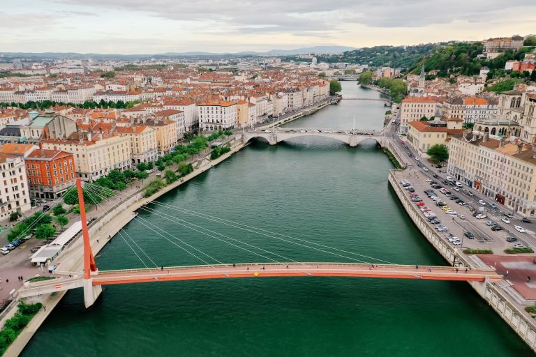 Investir dans l’immobilier à Saint-Didier-au-Mont-d’Or