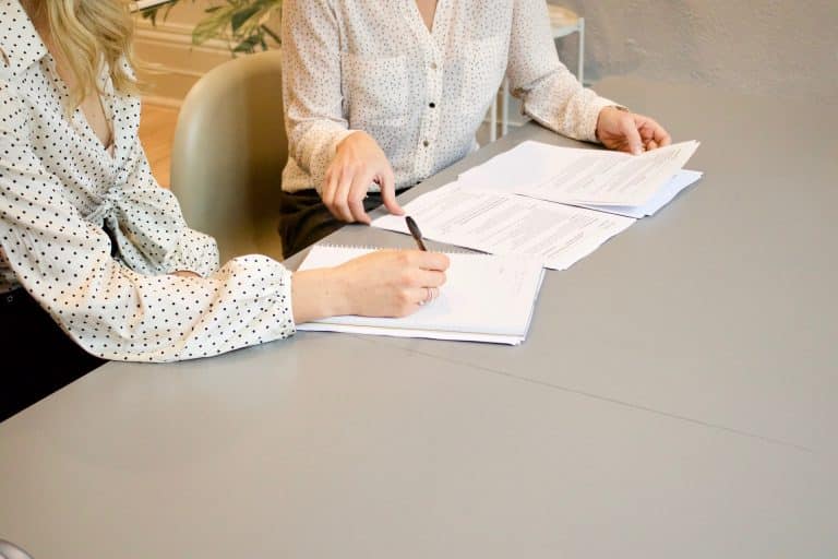 Comment est établi le coût de l&rsquo;assurance emprunteur après évaluation du risque ?
