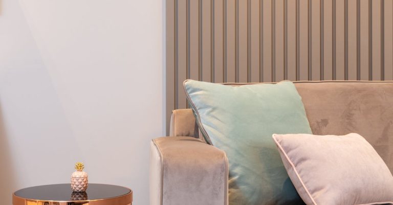 Comment choisir un bon professionnel de l&rsquo;investissement locatif ?