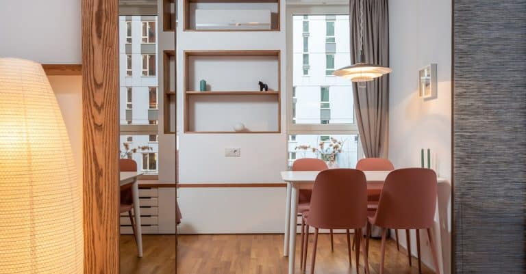 Comment obtenir un prêt immobilier pour un bien de prestige atypique?