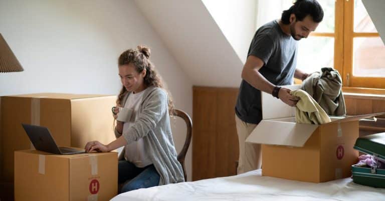 Comment maximiser son patrimoine grâce à une stratégie immobilière ?