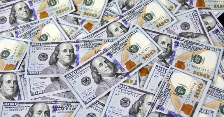 Pourquoi l&rsquo;investissement locatif est-il clé pour la rentabilité ?