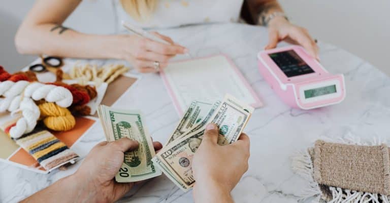 Quel est le meilleur financement pour votre projet immobilier ?