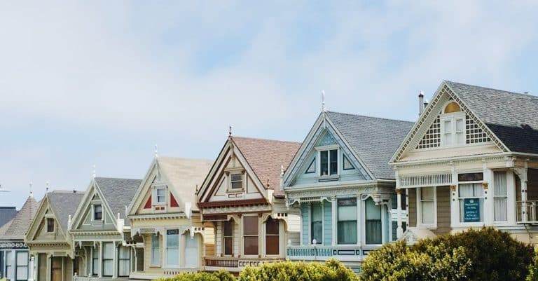 Comment réussir sa rénovation immobilière : conseils et astuces ?