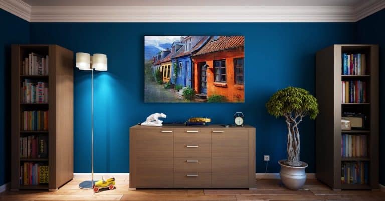 Le home staging : comment valoriser son bien pour le vendre ?