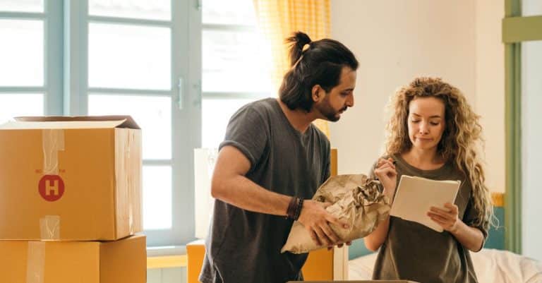 Comment investir dans l&rsquo;immobilier neuf : les conseils essentiels
