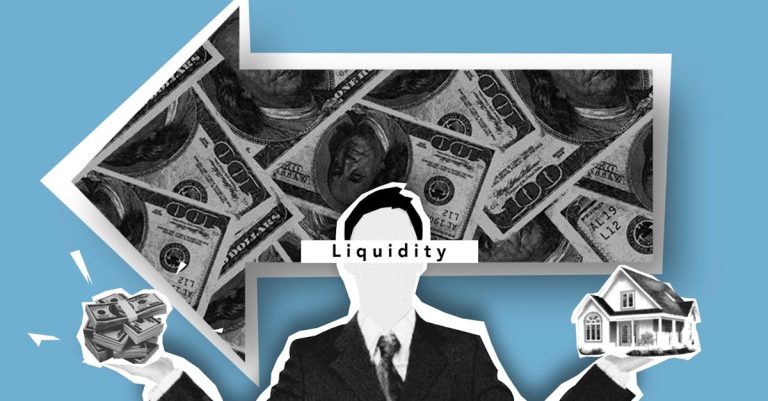 Comment réussir sa vente immobilière ?
