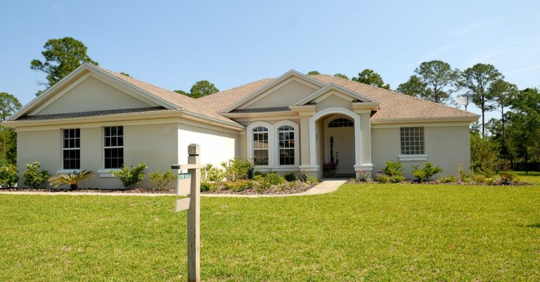 Quelles sont les obligations et responsabilités liées au diagnostic immobilier ?