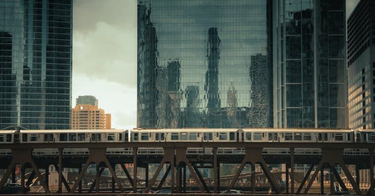 Quels sont les principaux enjeux de l&rsquo;urbanisme dans l&rsquo;immobilier ?
