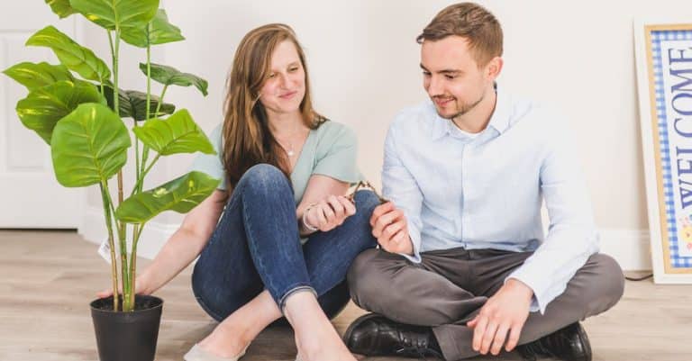Comment réussir son investissement locatif ?