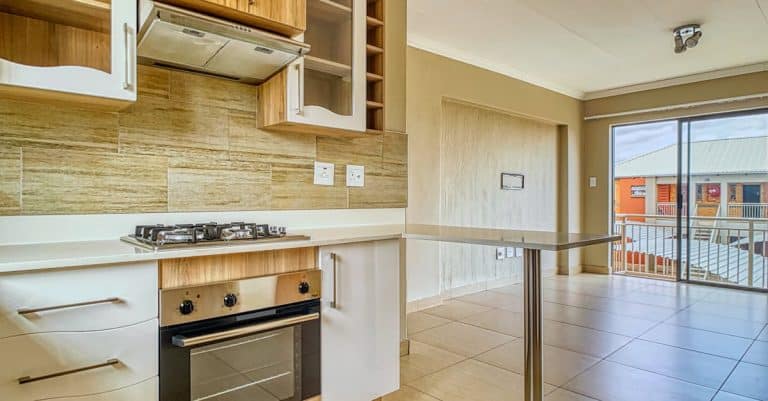 Quelles sont les solutions de défiscalisation immobilière à connaître ?