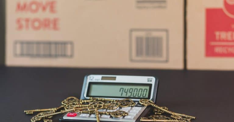 Comment estimer la valeur d&rsquo;un bien immobilier ?