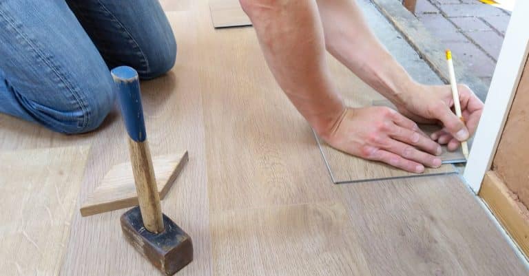 Les rénovations peuvent-elles réellement augmenter la valeur d&rsquo;un bien ?
