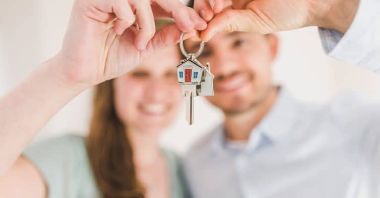 Quels sont les meilleurs conseils pour l&rsquo;achat d&rsquo;une résidence secondaire ?