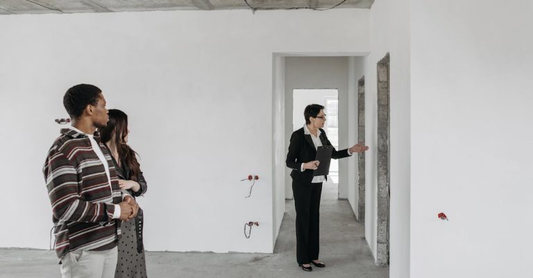 Quelles sont les étapes du processus d&rsquo;achat immobilier ?