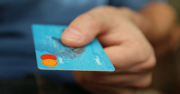 Quelles sont les options de financement pour l&rsquo;achat d&rsquo;un bien immobilier ?