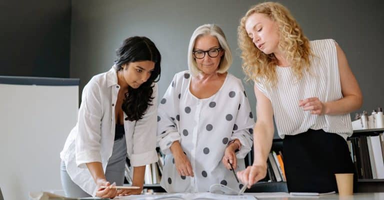 Quels sont les défis de la gestion locative ?