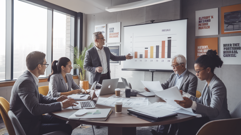 Comment gérer efficacement une copropriété ?