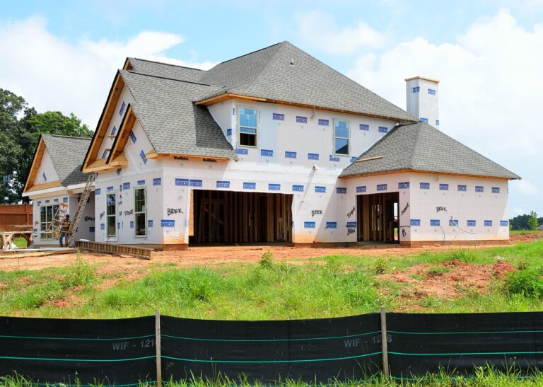 Quelles sont les règles à connaître pour les terrains constructibles ?