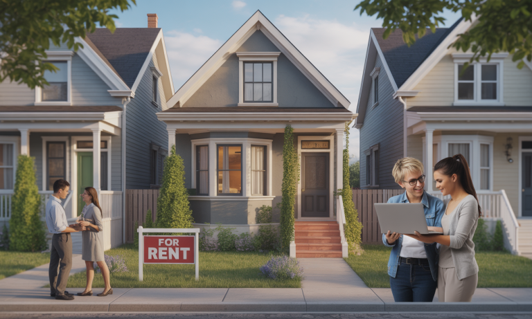 Comment débuter un investissement locatif avec un faible budget ?