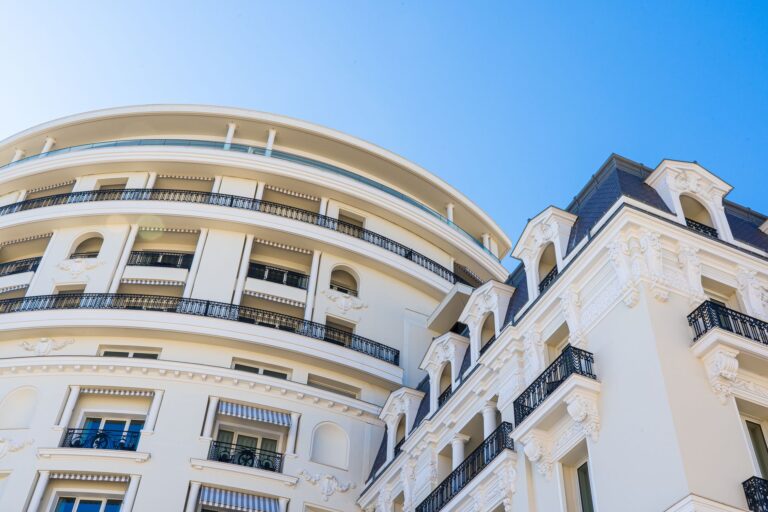 Comment réussir un investissement dans l&rsquo;immobilier de luxe ?