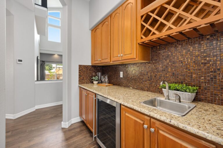 Le home staging : comment en tirer des bénéfices ?