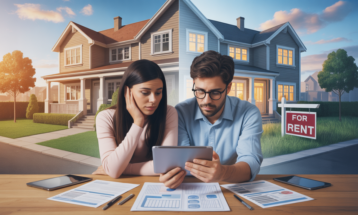 découvrez les erreurs courantes à éviter absolument lors de votre premier investissement locatif et mettez toutes les chances de votre côté pour réussir votre projet immobilier.