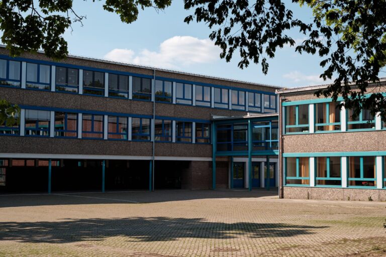 La proximité des écoles affecte-t-elle la valeur d&rsquo;un bien immobilier ?