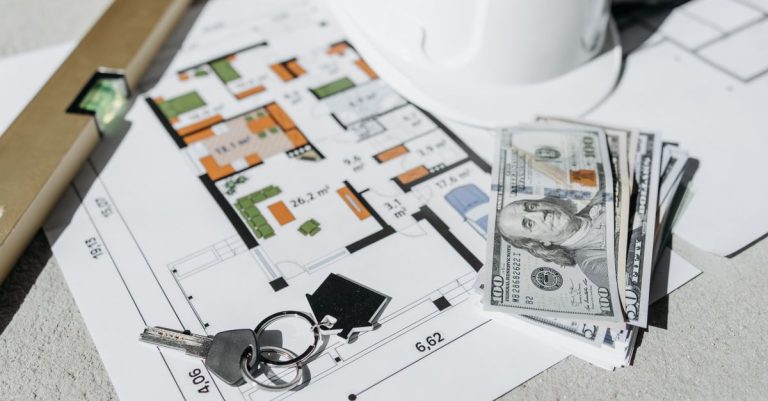 Quelles sont les bonnes pratiques à adopter pour une stratégie d&rsquo;achat immobilier efficace ?