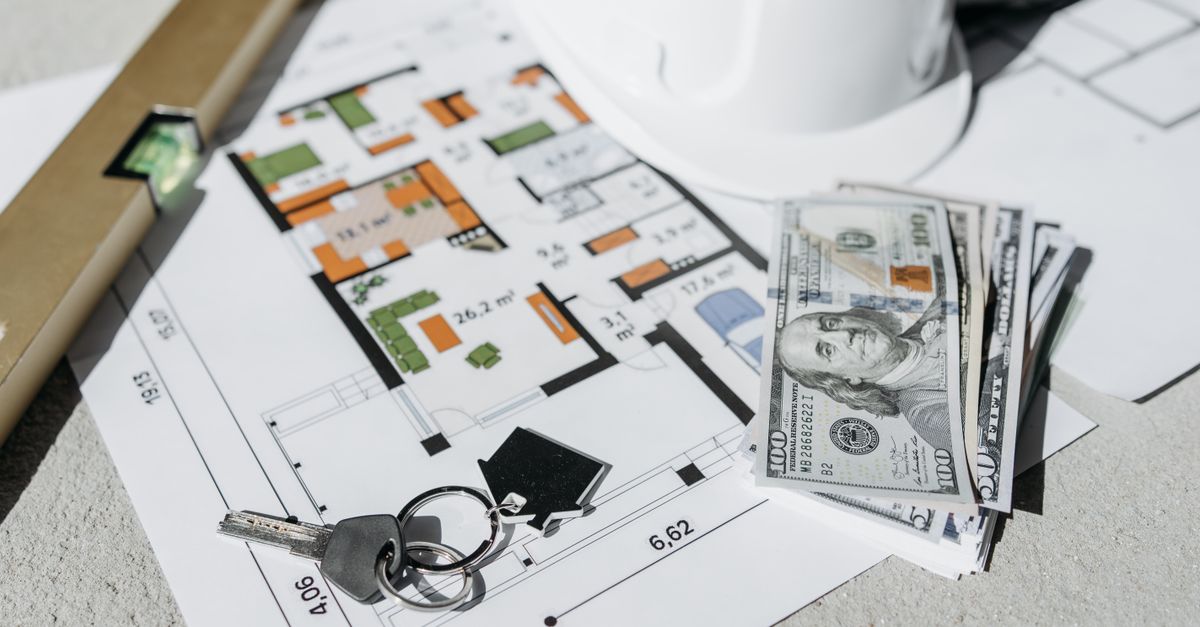Quelles sont les bonnes pratiques à adopter pour une stratégie d’achat immobilier efficace ?