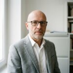 Thierry Blanchon