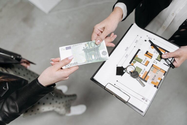 Pourquoi les valeurs locatives de 1970 pèsent encore sur votre taxe foncière
