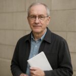 Thierry Blanchon