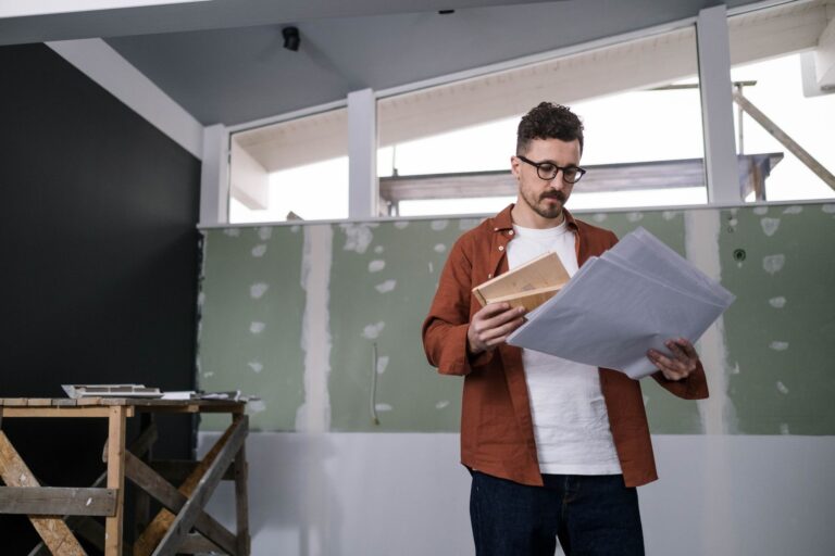 Faut-il encore privilégier un logement F ou G pour investir ?